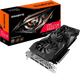 Відеокарта AMD Radeon RX 5600 XT 6GB Gigabyte Gaming OC (GV-R56XTGAMING OC-6GD) Б/В - изображение 1