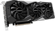Відеокарта AMD Radeon RX 5600 XT 6GB Gigabyte Gaming OC (GV-R56XTGAMING OC-6GD) Б/В - изображение 2