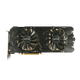 Відеокарта GeForce GTX 1080 8GB KFA2 EX OC (80NSJ6DHL4EK) Б/В - изображение 1