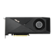 Відеокарта GeForce RTX 3080 10GB Asus Turbo (TURBO-RTX3080-10G) Б/В - зображення 1