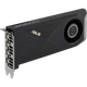 Відеокарта GeForce RTX 3080 10GB Asus Turbo (TURBO-RTX3080-10G) Б/В - зображення 2