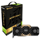 Відеокарта GeForce GTX 770 2GB Palit JetStream (NE5X770H1042-1045J) Б/В - зображення 1