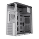 Корпус Gamemax ET-209-NP - изображение 5