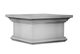 Капитель колонны фасадной полистироловой Prestige Decor LC 117-1 - изображение 1