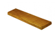 Панель поліуретанова DECOWOOD Модерн ET 405 (2 м) classic 19х3,5 Світлий - зображення 1