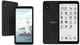 Електронна книга Bigme HiBreak Smartfon Colour - зображення 3