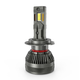 Светодиодные лампы головного света Carlamp Smart Vision Gen 3 H7 SMG3H7 9000 Lm 6500 K-2шт - изображение 2