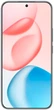 Мобильный телефон Honor 400 5G 8/256GB Midnight Black Global - изображение 2
