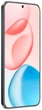 Мобильный телефон Honor 400 5G 8/256GB Midnight Black Global - изображение 3