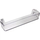 Полка двери Koolwen для бутылок в холодильник Indesit C00858047 475x110mm - изображение 1