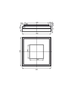 База колонны фасадной Prestige Decor LC 115-3 - изображение 2