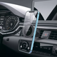Держатель телефона в автомобиль Proove Ironside Air Outlet Car Mount Magnet (в дефлектор на магните) - изображение 6