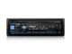 Автомагнитола ALPINE UTE-200BT с Bluetooth - изображение 2