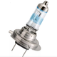 Лампа галогенна PHILIPS 12972 XVPS2 X-treme VISION H7 (PX26d) 12V 55W (+150%)-2шт - зображення 2