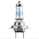 Лампа галогенна PHILIPS 12972 XVPS2 X-treme VISION H7 (PX26d) 12V 55W (+150%)-2шт - зображення 3