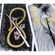 Карти Таро Дике Невідоме Кім Кранс The Wild Unknown Tarot Карти для передбачень у системі Уейта - зображення 4
