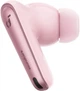 Бездротові навушники Anker Soundcore Liberty 4 NC, Pink, Hi-Res, ANC, LDAC, 50H, IPX4, Bluetooth 5.3 - зображення 4