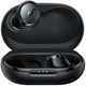 Бездротові навушники Anker Soundcore Space A40, Black, Hi-Res, 50H, ANC, LDAC, Bluetooth 5.2, IPX4 - зображення 4