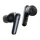 Бездротові навушники Anker Soundcore Liberty 4 NC, Black, Hi-Res, ANC, LDAC, 50H, IPX4, Bluetooth 5.3 - зображення 2