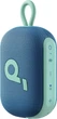 Портативная колонка Anker Soundcore Select 4 Go, Blue, Bluetooth 5.4, 20H, IP67, 2400 mAh - изображение 1