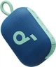 Портативная колонка Anker Soundcore Select 4 Go, Blue, Bluetooth 5.4, 20H, IP67, 2400 mAh - изображение 2