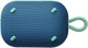 Портативная колонка Anker Soundcore Select 4 Go, Blue, Bluetooth 5.4, 20H, IP67, 2400 mAh - изображение 5