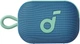 Портативная колонка Anker Soundcore Select 4 Go, Blue, Bluetooth 5.4, 20H, IP67, 2400 mAh - изображение 6