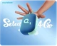 Портативная колонка Anker Soundcore Select 4 Go, Blue, Bluetooth 5.4, 20H, IP67, 2400 mAh - изображение 7