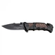 Нож Boker Plus AK-14 (1013-2373.06.32) - изображение 2