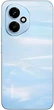 Мобильный телефон Honor 400 5G 12/512GB Tidal Blue Global - изображение 3