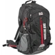 Рюкзак Skif Outdoor Adventure 40L Black (1013-389.02.65) - изображение 1
