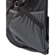 Рюкзак Skif Outdoor Adventure 40L Black (1013-389.02.65) - изображение 5