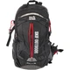 Рюкзак Skif Outdoor Adventure 40L Black (1013-389.02.65) - изображение 6