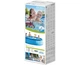 Бассейн наливной с аксессуарами Intex 26166 Easy Set (насос, лестница, тент, подстилка) - изображение 2