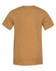 Футболка Hannah Grem Logo Mustard XL (1052-10040871HHX.01.XL) - изображение 2