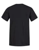 Футболка Hannah Ramone Black XXL (1052-10040974HHX.01.XXL) - изображение 2
