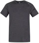 Футболка Hannah Pelton Grey M (1052-10040970HHX.01.M) - изображение 1