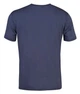 Футболка Hannah Parnell II Ink Blue L (1052-10029096HHX.01.L) - изображение 2