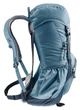 Рюкзак Deuter Zugspitze 24 Atlantic-ink (1052-3430121 1374) - зображення 4