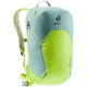 Рюкзак Deuter Speed Lite 17 Зеленый (1052-3410122 2807) - изображение 1