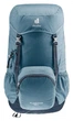 Рюкзак Deuter Zugspitze 24 Atlantic-ink (1052-3430121 1374) - зображення 8