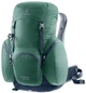 Рюкзак Deuter Gröden 30 SL Seagreen (1052-3430221 2338) - зображення 1