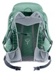 Рюкзак Deuter Gröden 30 SL Seagreen (1052-3430221 2338) - зображення 2