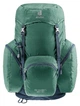 Рюкзак Deuter Gröden 30 SL Seagreen (1052-3430221 2338) - зображення 6
