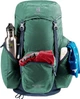 Рюкзак Deuter Gröden 30 SL Seagreen (1052-3430221 2338) - зображення 8