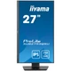 Монітор iiyama XUB2793QSU-B7 - изображение 2