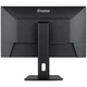 Монітор iiyama XUB2793QSU-B7 - изображение 7