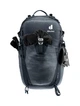 Рюкзак Deuter Trail 25 Black (1052-3440524 7411) - зображення 8