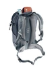 Рюкзак Deuter Trail 25 Black (1052-3440524 7411) - зображення 10