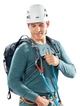 Рюкзак Deuter Trail 25 Black (1052-3440524 7411) - зображення 11